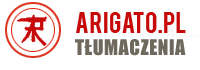 Tumacz angielski DRAWNO